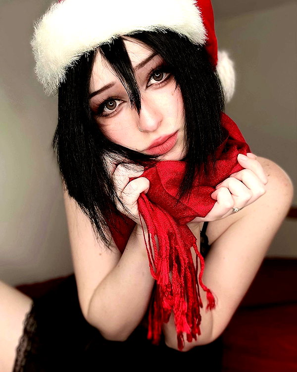 kamisamalisa instagram image archive image