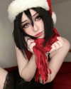 kamisamalisa Altpins Profile Picture