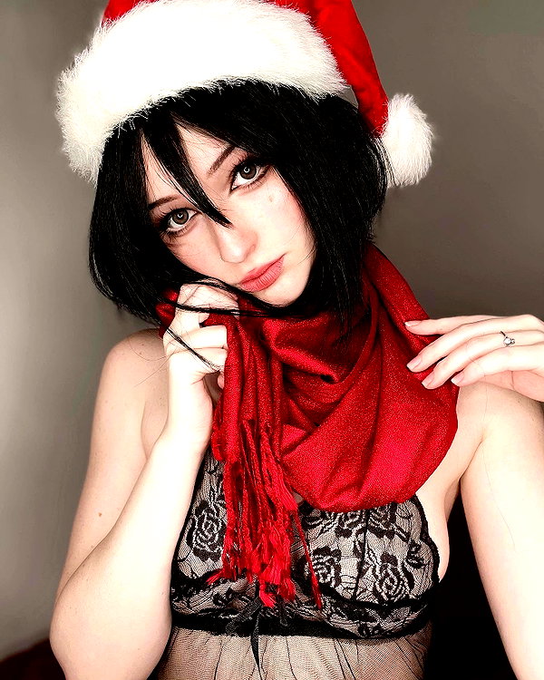 kamisamalisa instagram image archive image