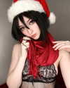 kamisamalisa Altpins Profile Picture