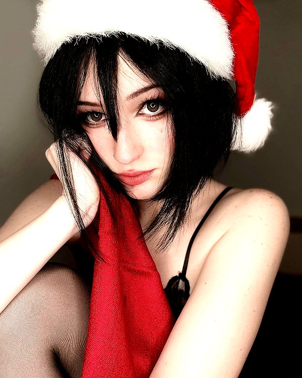 kamisamalisa instagram image archive image