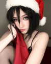 kamisamalisa Altpins Profile Picture