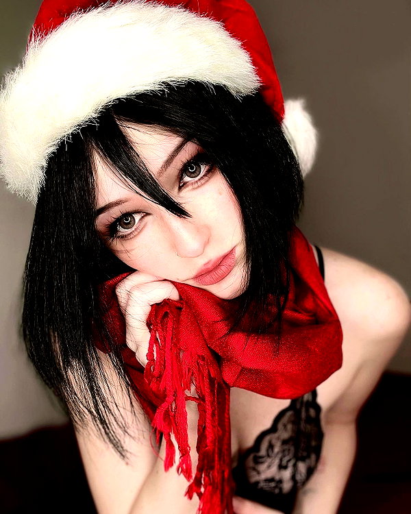 kamisamalisa instagram image archive image