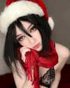kamisamalisa Altpins Profile Picture
