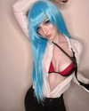 kamisamalisa Altpins Profile Picture