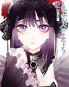 kamisamalisa Altpins Profile Picture
