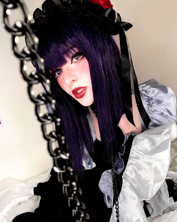 kamisamalisa instagram image archive image