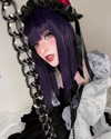 kamisamalisa Altpins Profile Picture