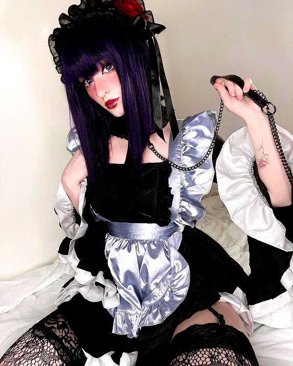 kamisamalisa instagram image archive image