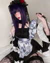 kamisamalisa Altpins Profile Picture