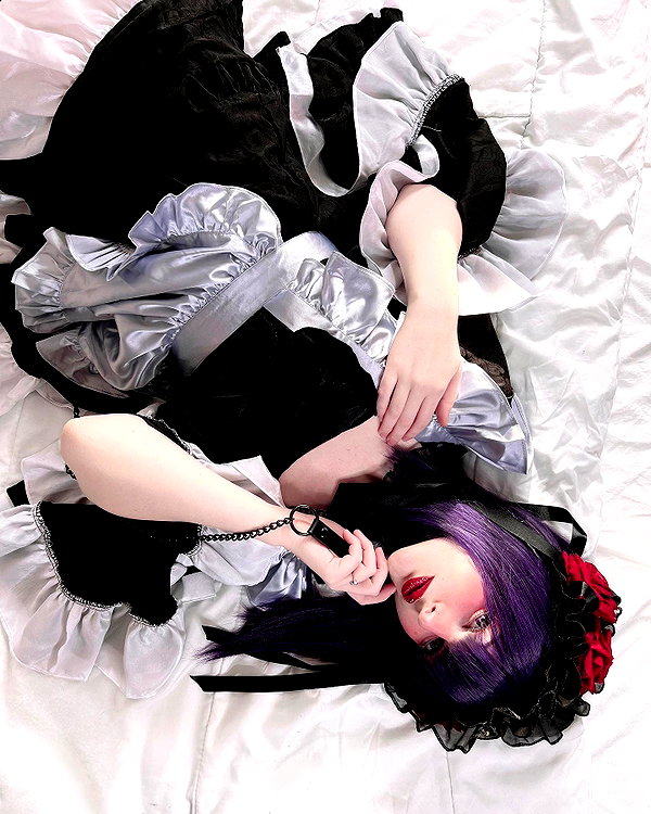 kamisamalisa instagram image archive image