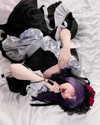 kamisamalisa Altpins Profile Picture