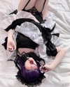 kamisamalisa Altpins Profile Picture