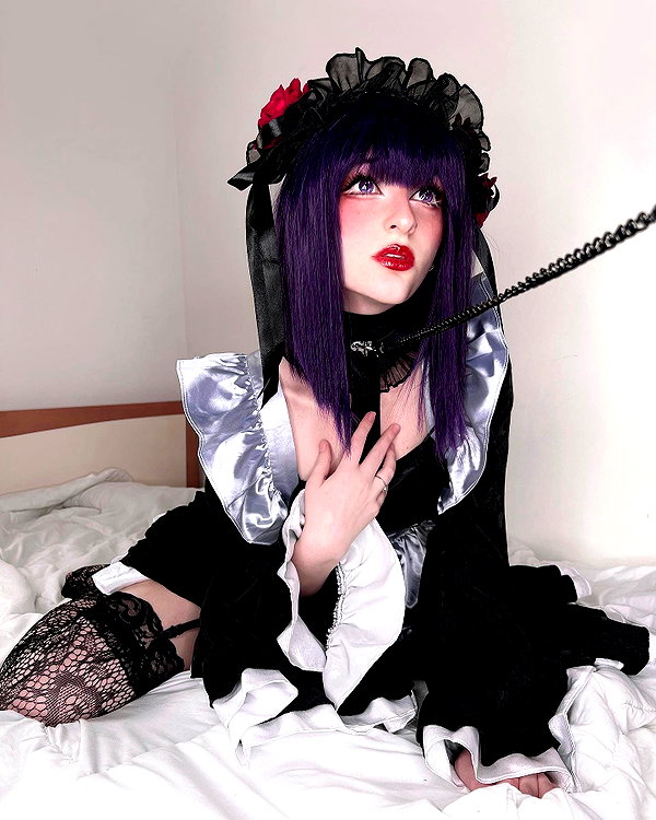 kamisamalisa instagram image archive image