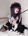 kamisamalisa Altpins Profile Picture