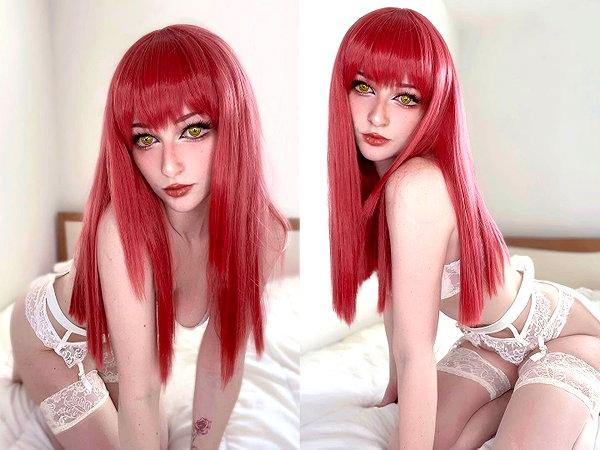 kamisamalisa instagram image archive image