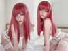 kamisamalisa Altpins Profile Picture