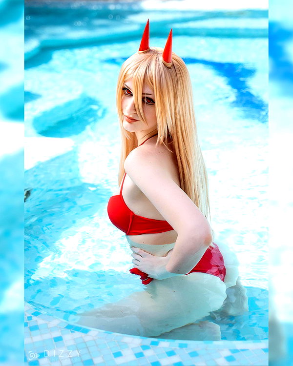 kamisamalisa instagram image archive image