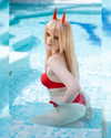 kamisamalisa Altpins Profile Picture