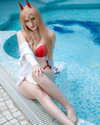 kamisamalisa Altpins Profile Picture