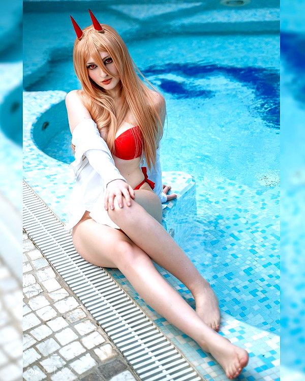 kamisamalisa instagram image archive image