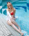 kamisamalisa Altpins Profile Picture