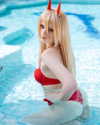 kamisamalisa Altpins Profile Picture