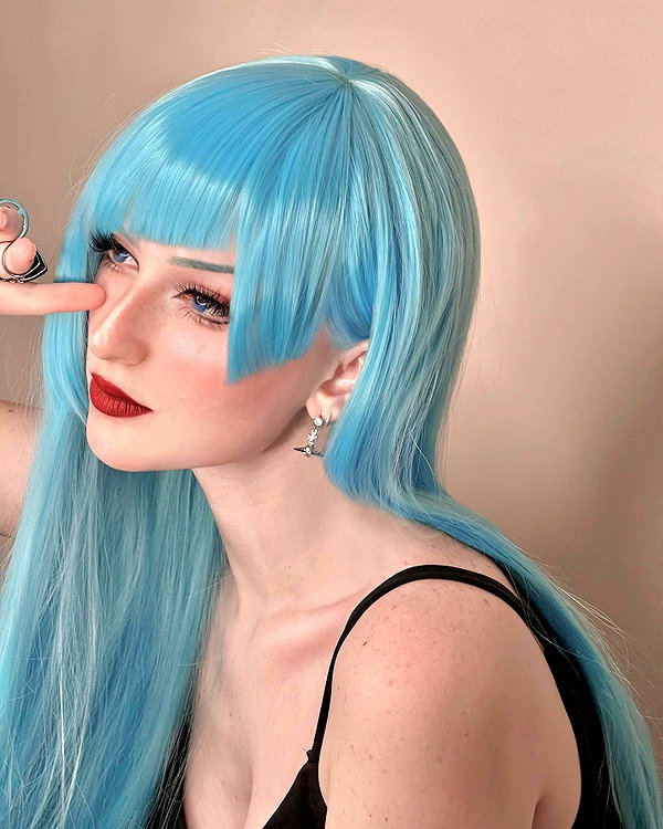 kamisamalisa instagram image archive image