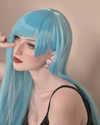 kamisamalisa Altpins Profile Picture