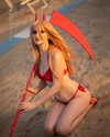 kamisamalisa Altpins Profile Picture