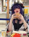 kamisamalisa Altpins Profile Picture
