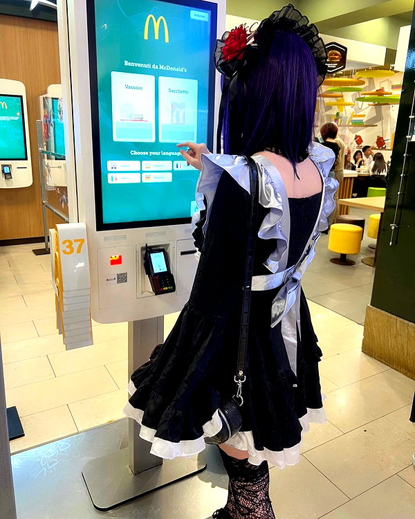 kamisamalisa instagram image archive image