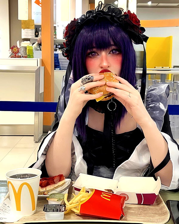 kamisamalisa instagram image archive image