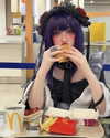 kamisamalisa Altpins Profile Picture