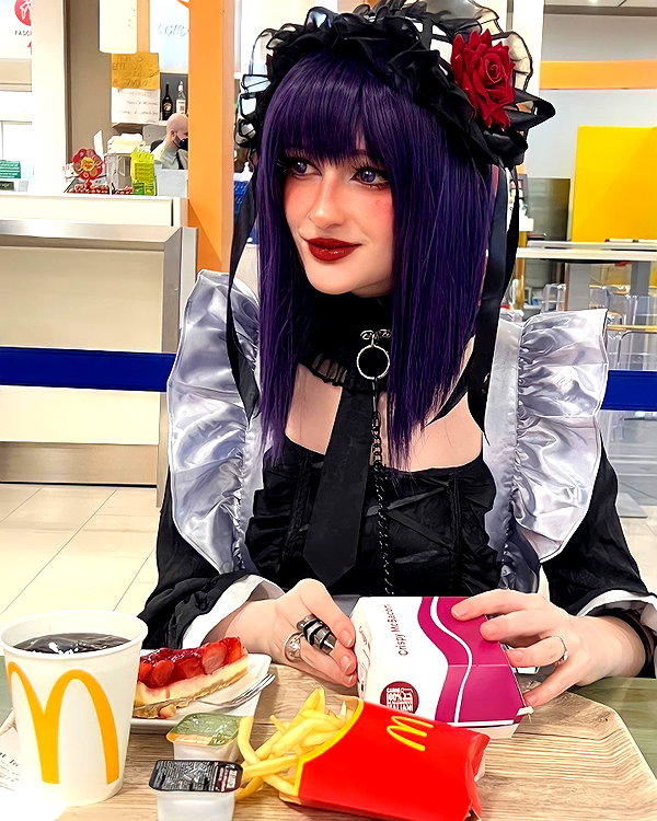 kamisamalisa instagram image archive image