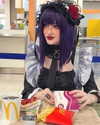 kamisamalisa Altpins Profile Picture