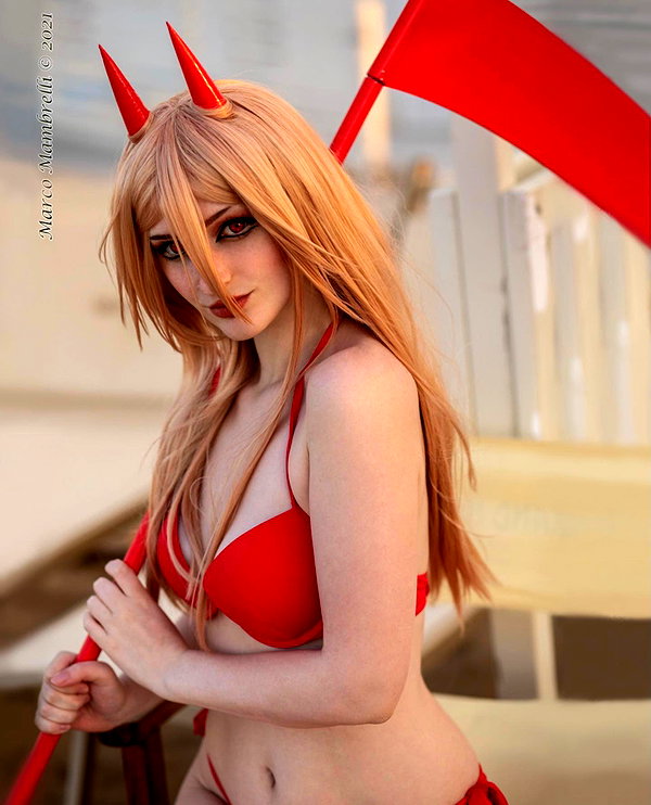 kamisamalisa instagram image archive image