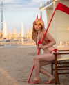 kamisamalisa Altpins Profile Picture