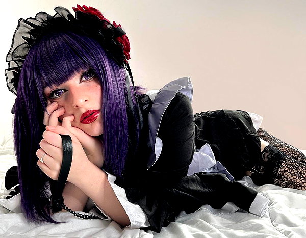 kamisamalisa instagram image archive image