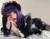 kamisamalisa Altpins Profile Picture