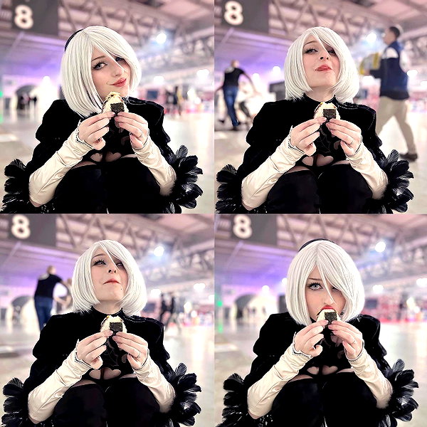 kamisamalisa instagram image archive image