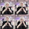 kamisamalisa Altpins Profile Picture