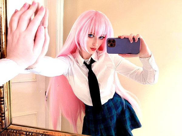 kamisamalisa instagram image archive image