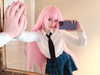 kamisamalisa Altpins Profile Picture