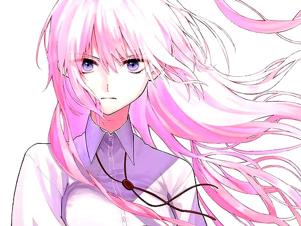 kamisamalisa instagram image archive image