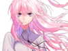 kamisamalisa Altpins Profile Picture