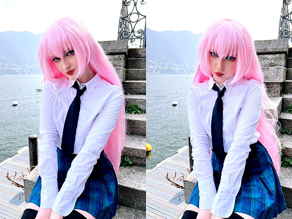 kamisamalisa instagram image archive image