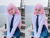 kamisamalisa Altpins Profile Picture