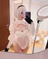 kamisamalisa Altpins Profile Picture