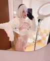 kamisamalisa Altpins Profile Picture